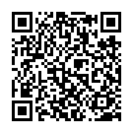 QR code for 474FRP