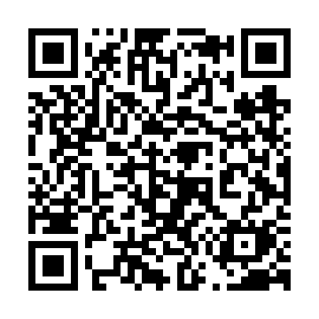 QR code for 474FSM