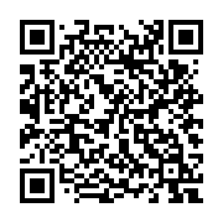 QR code for 474FSN