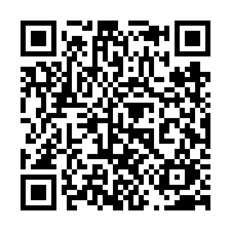 QR code for 474FSO