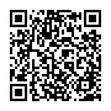 QR code for 474GNG