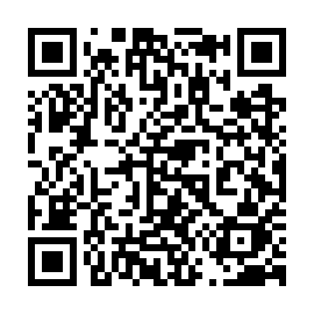 QR code for 474GQJ