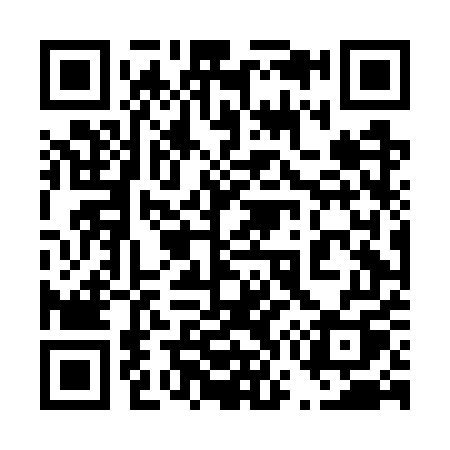 QR code for 474GUQ