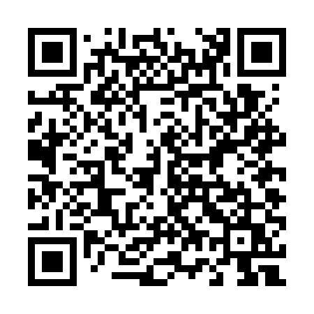 QR code for 474GUU