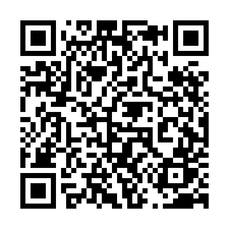 QR code for 474HER