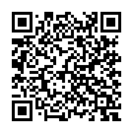 QR code for 474HET