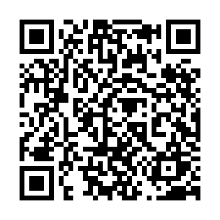 QR code for 474HKW