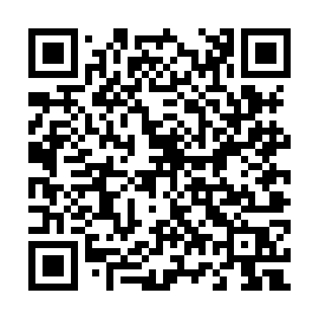 QR code for 474HOP