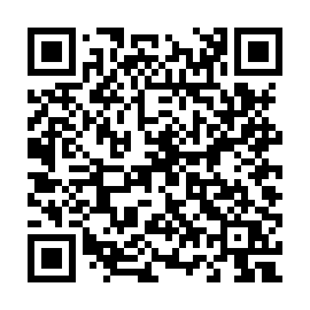 QR code for 474HPQ