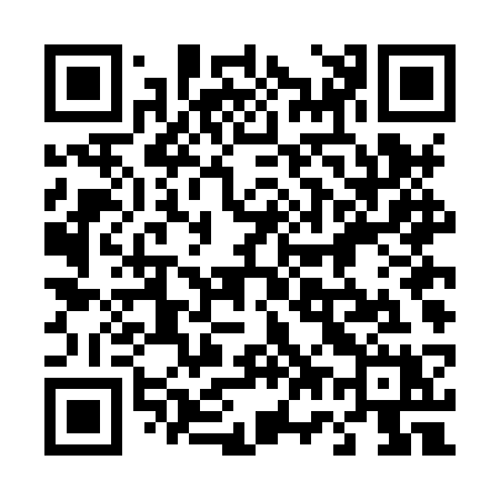 QR code for 474HSX