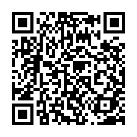 QR code for 474IHI