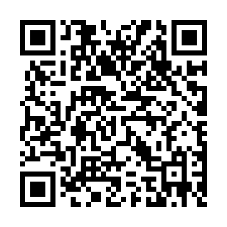 QR code for 474IPM