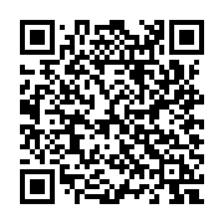 QR code for 474IUH