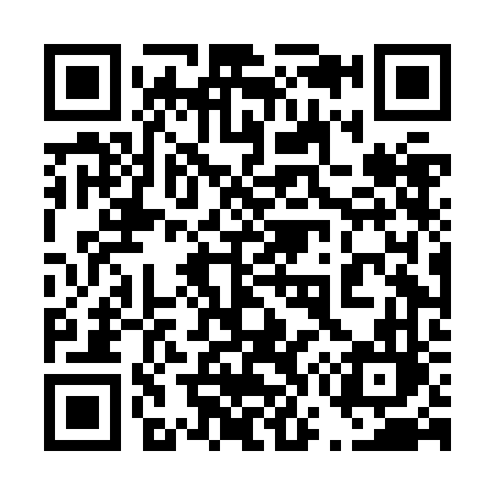 QR code for 474JFL