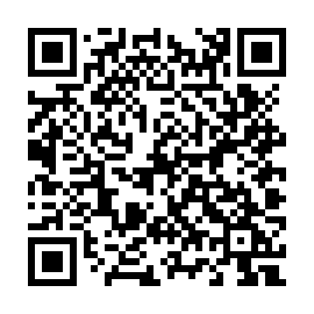QR code for 474JZG