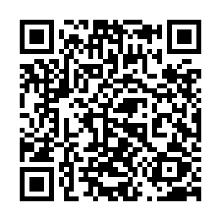 QR code for 474KBZ