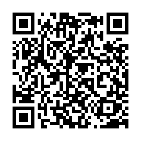 QR code for 474KDX