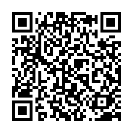 QR code for 474KQK