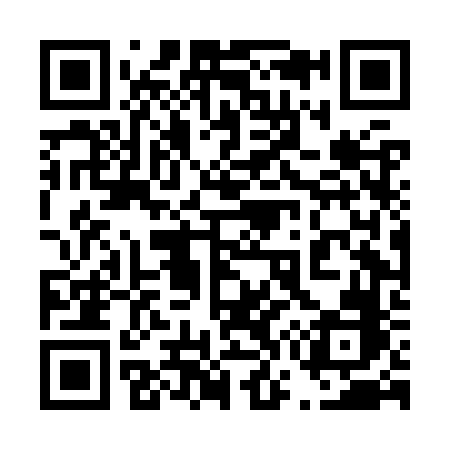 QR code for 474KVB
