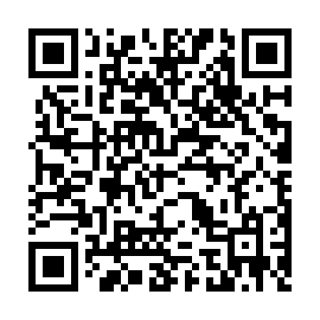 QR code for 474KZM