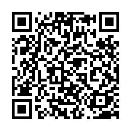 QR code for 474LAQ