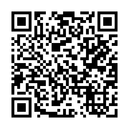 QR code for 474LHJ