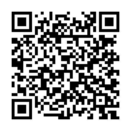 QR code for 474LLB
