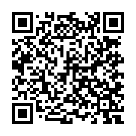 QR code for 474LLN
