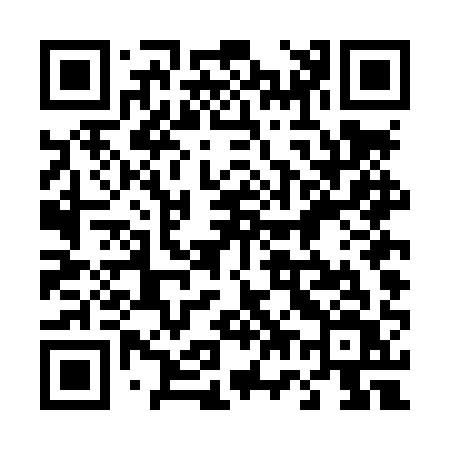 QR code for 474LQV