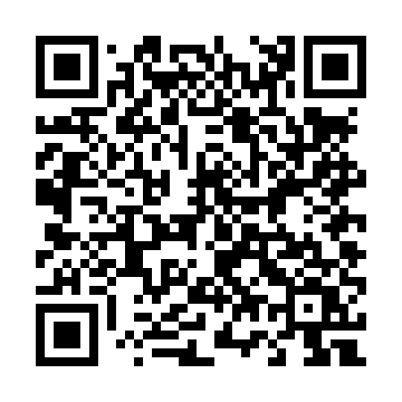 QR code for 474LUV