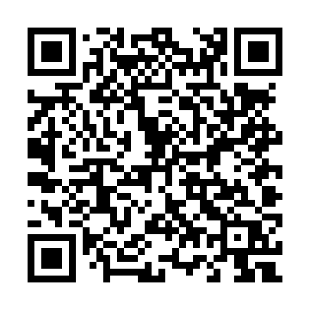 QR code for 474LZP