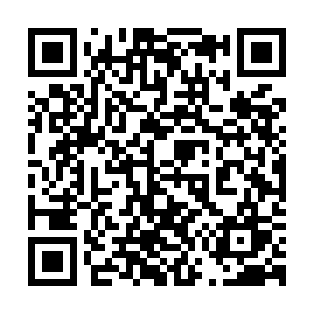 QR code for 474MCW