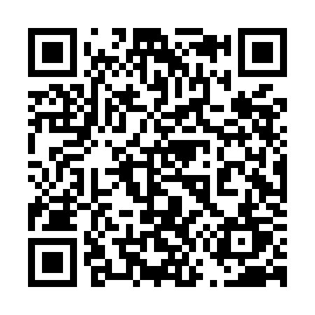 QR code for 474MKT
