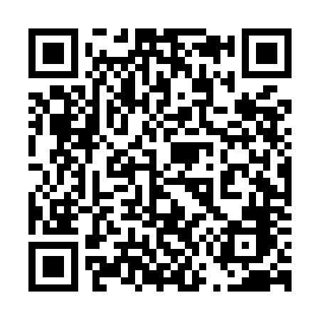 QR code for 474MNB