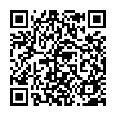 QR code for 474MQG