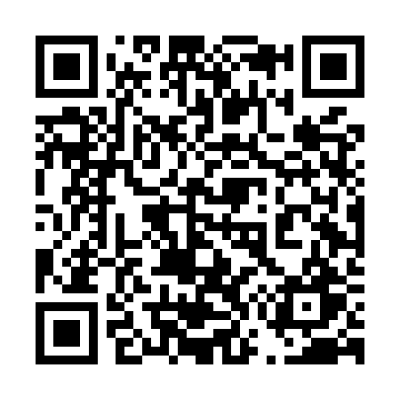 QR code for 474MRW