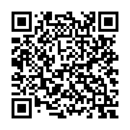QR code for 474MSJ