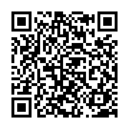 QR code for 474MSL