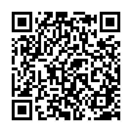 QR code for 474MXC