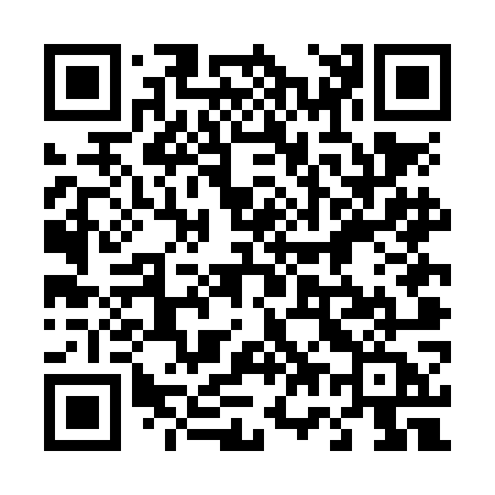 QR code for 474NOA