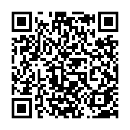 QR code for 474NPA
