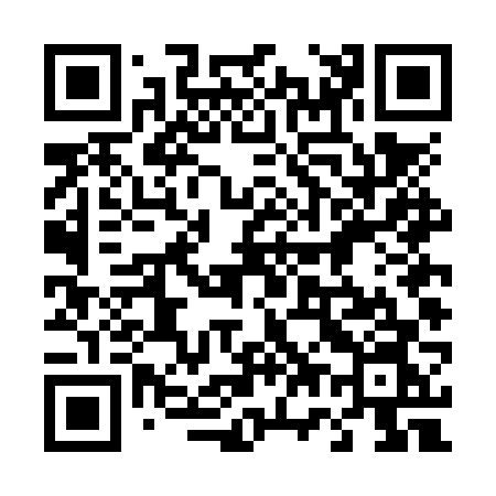 QR code for 474NVN