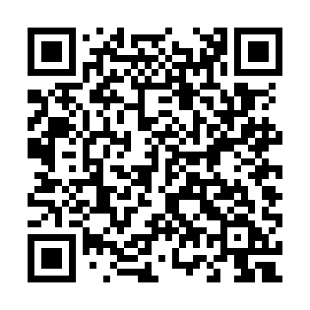 QR code for 474OAF
