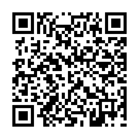 QR code for 474OTV