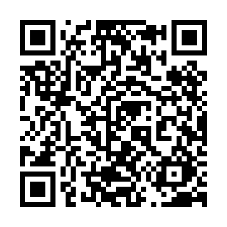QR code for 474PBO