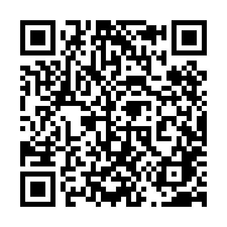 QR code for 474PHC