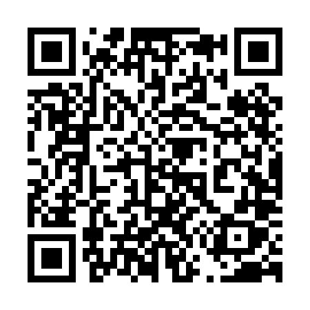 QR code for 474PLX