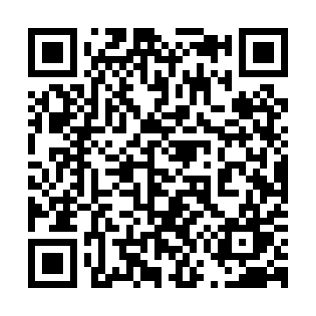 QR code for 474PQW