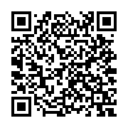 QR code for 474PWU