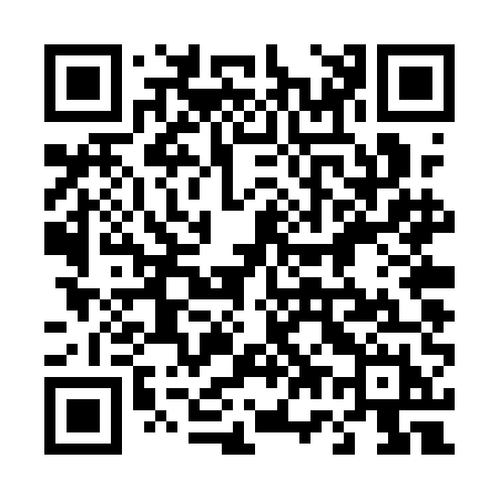 QR code for 474QEH